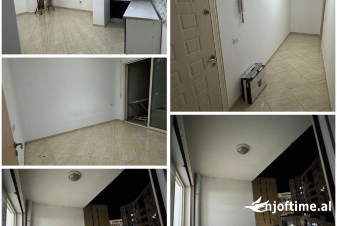 Ambient biznesi me qera 3+1 ne Tirane - 800 Euro