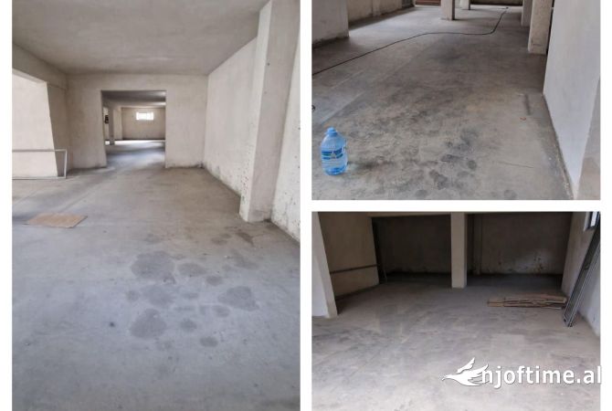Ambient biznesi me qera 4+1 ne Tirane - 750 Euro