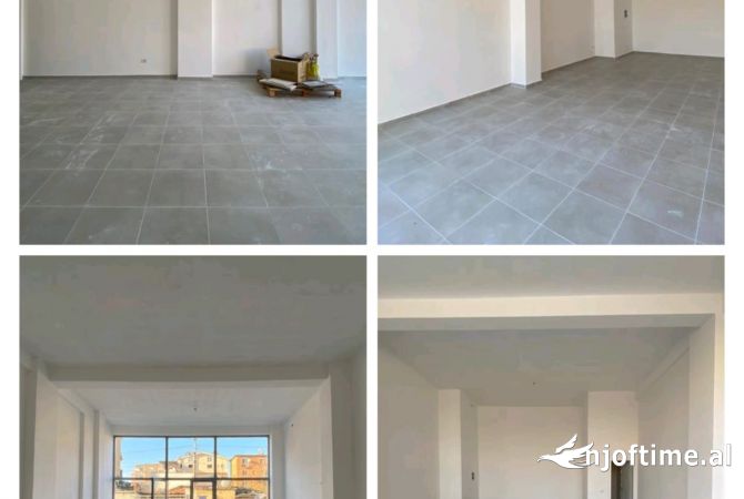 Ambient biznesi me qera 1+1 ne Tirane - 400 Euro