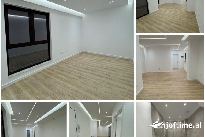 Ambient biznesi me qera 3+1 ne Tirane - 800 Euro