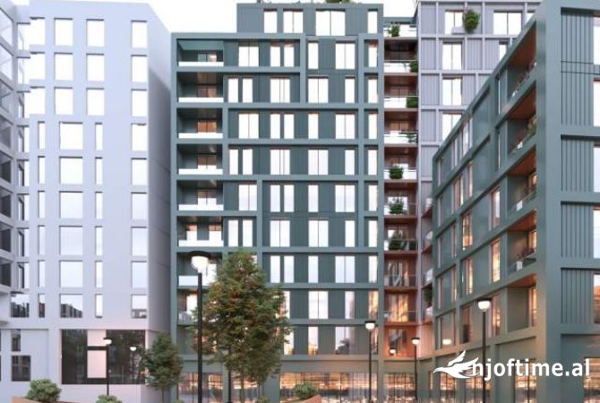 Shtepi ne shitje 3+1 ne Tirane - 226,780 Euro