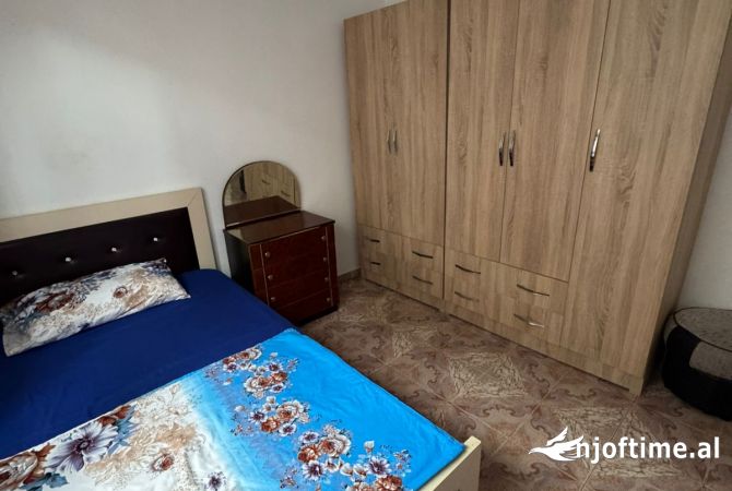 Casa in affitto 1+1 a Tirana - 350 Euro