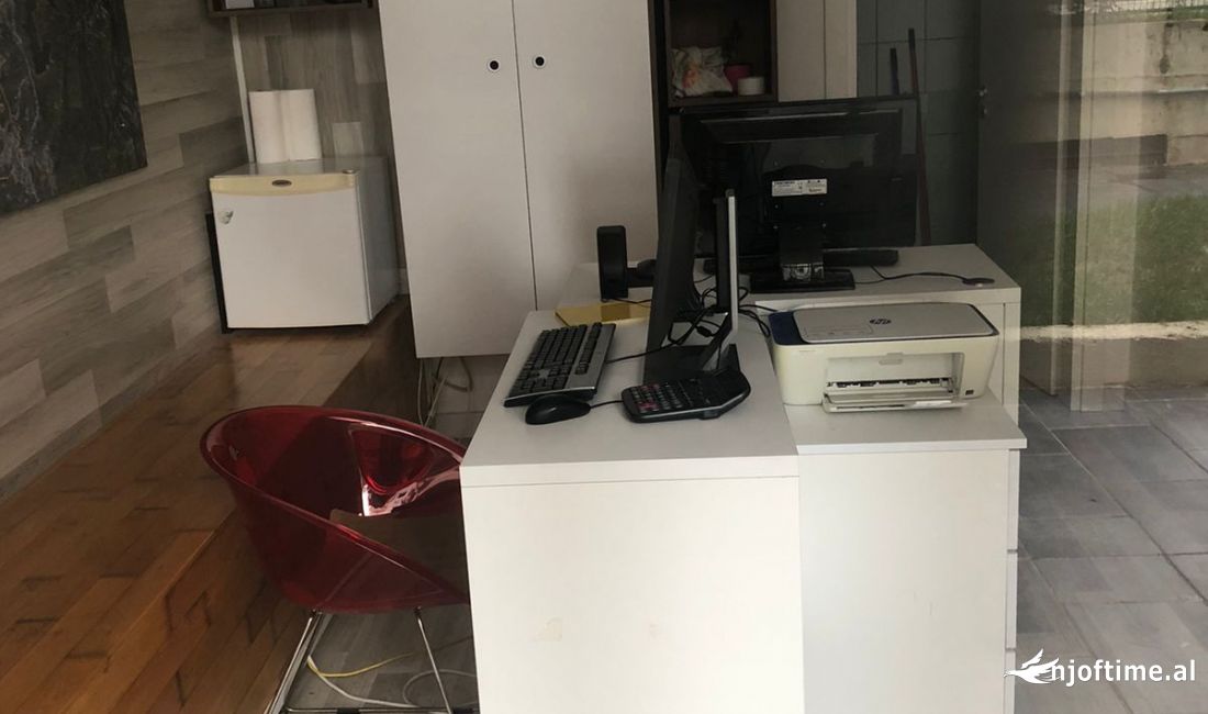 Foto 1