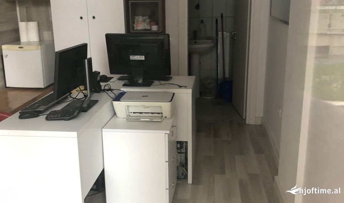 Foto 2