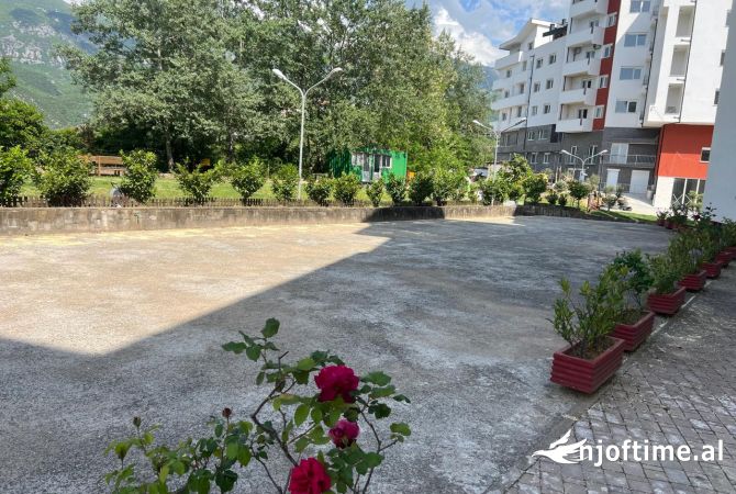 Shtepi ne shitje 2+1 ne Tirane - 127,700 Euro