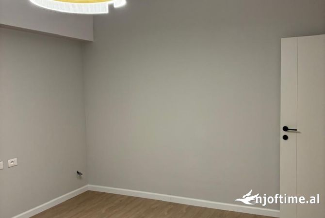 House for Rent 2+1 in Tirana - 70,000 Leke