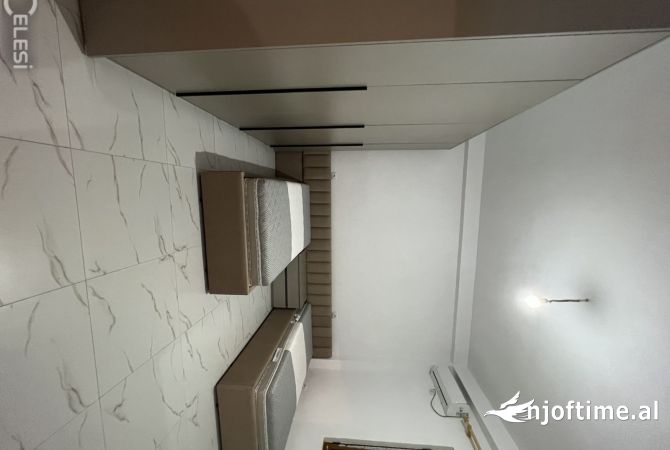 Shtepi me qera 2+1 ne Tirane - 500 Euro
