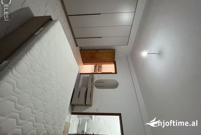 Shtepi me qera 2+1 ne Tirane - 500 Euro