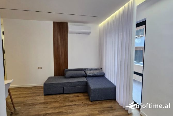 Shtepi me qera 2+1 ne Tirane - 600 Euro