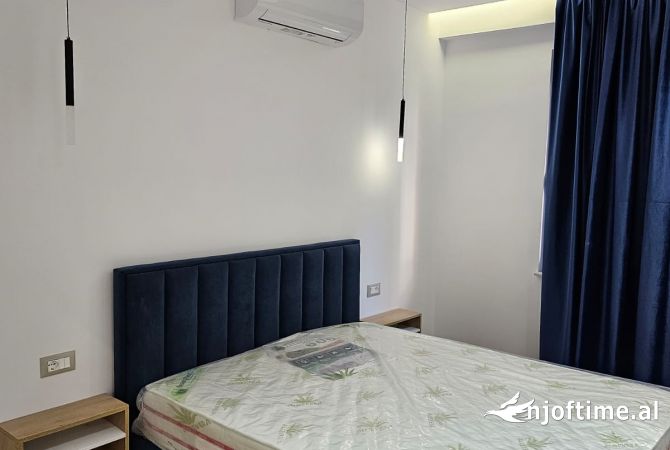 Shtepi me qera 2+1 ne Tirane - 600 Euro