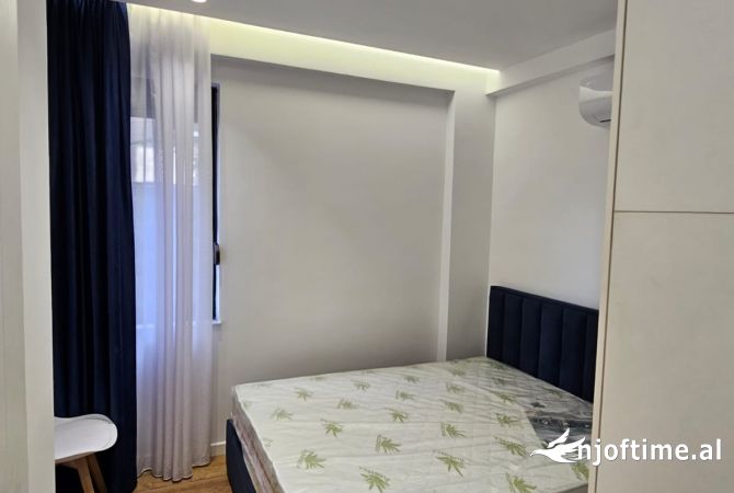 Shtepi me qera 2+1 ne Tirane - 600 Euro