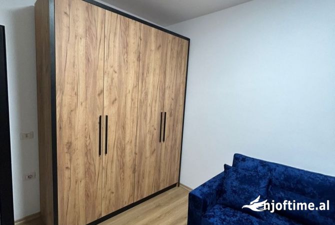 Shtepi ne shitje Garsoniere ne Tirane - 65,000 Euro