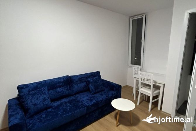 Shtepi ne shitje Garsoniere ne Tirane - 65,000 Euro