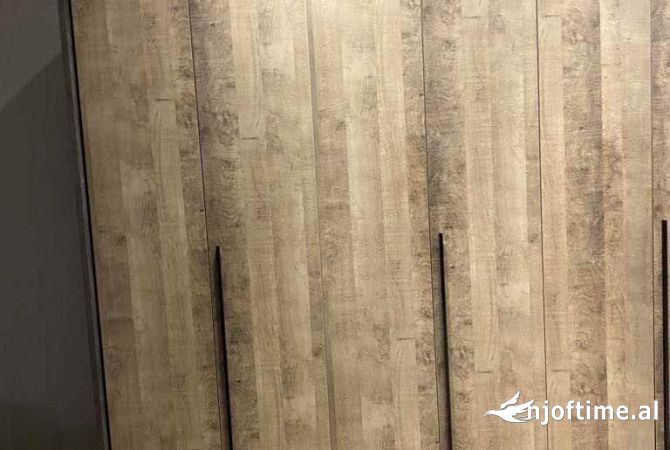 Shtepi me qera 1+1 ne Tirane - 400 Euro