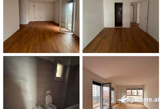 Shtepi me qera 2+1 ne Tirane - 600 Euro