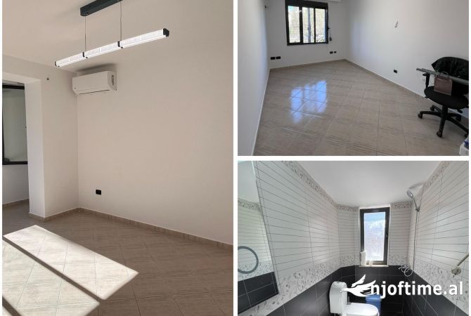 Shtepi me qera 1+1 ne Tirane - 500 Euro