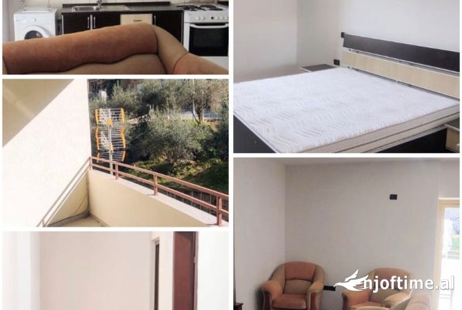 Shtepi ne shitje 2+1 ne Tirane - 105,000 Euro