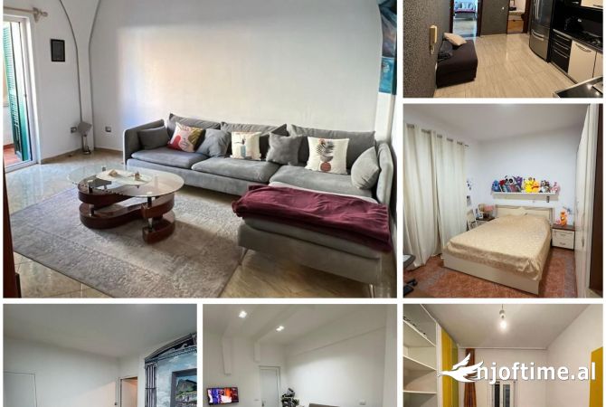 Shtepi ne shitje 3+1 ne Tirane - 210,000 Euro