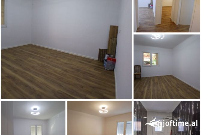 Shtepi ne shitje 2+1 ne Tirane - 128,000 Euro