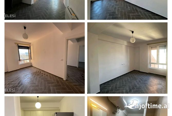 Ambient biznesi me qera 3+1 ne Tirane - 1,000 Euro