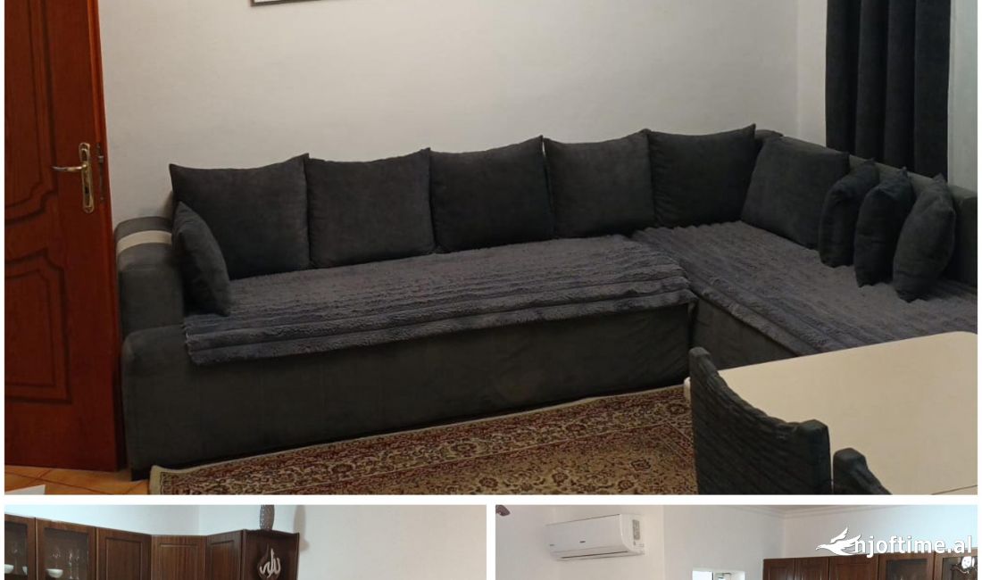 Foto 1
