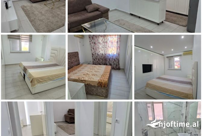 Shtepi ne shitje 2+1 ne Tirane - 158,000 Euro