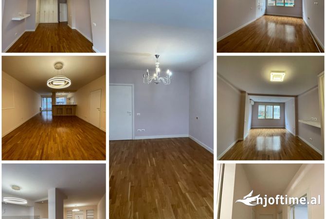Casa in affitto 2+1 a Tirana - 1,000 Euro