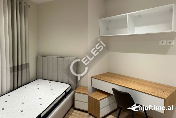 Shtepi me qera 2+1 ne Tirane - 600 Euro