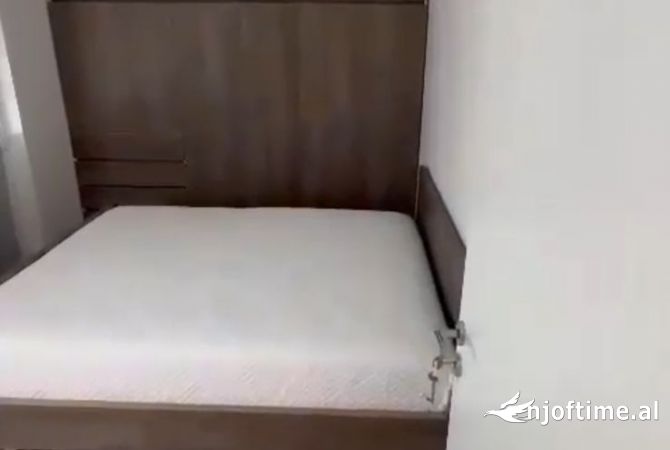 Shtepi ne shitje 1+1 ne Tirane - 77,000 Euro
