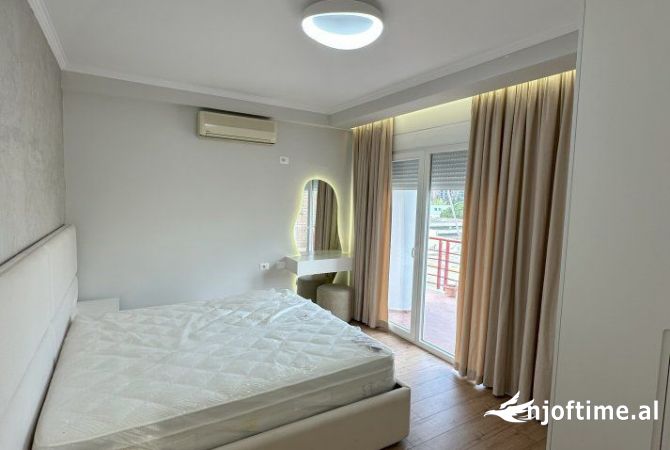 Casa in affitto 2+1 a Tirana - 1,000 Euro
