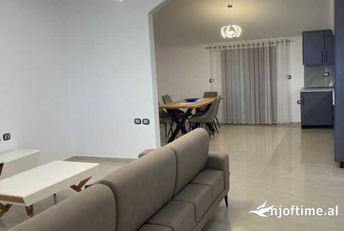 Casa in affitto 2+1 a Tirana - 500 Euro