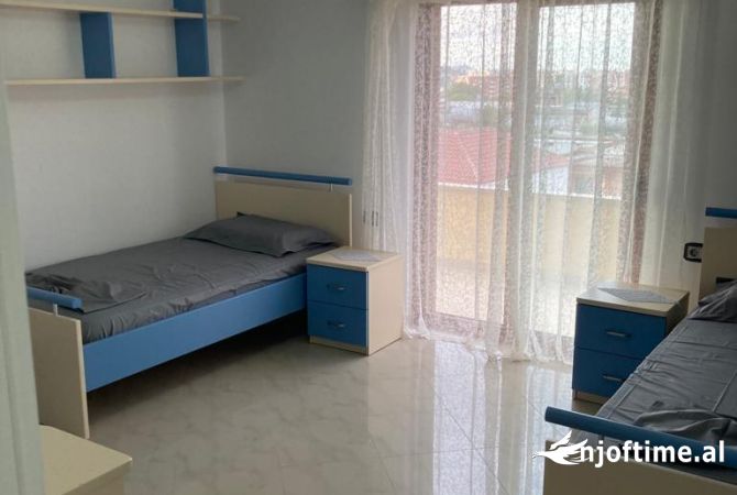 Casa in affitto 2+1 a Tirana - 500 Euro
