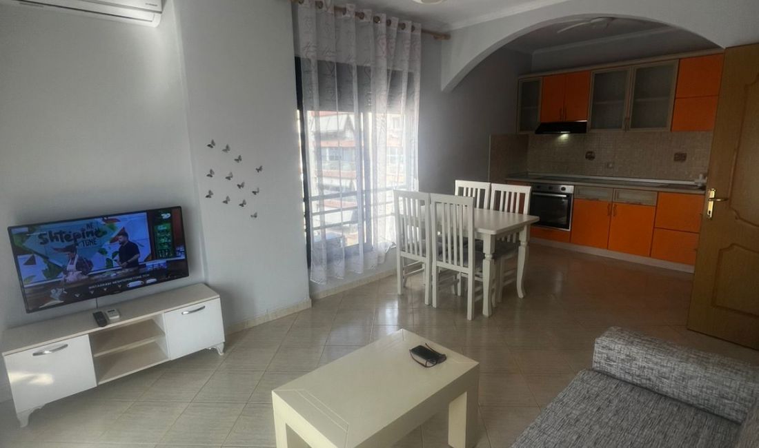Foto 1