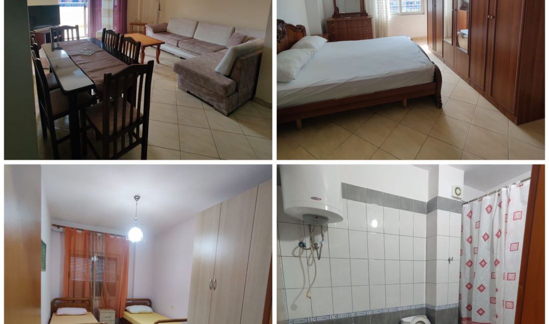 Foto 1