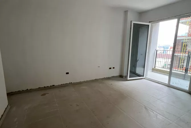 House for Sale 1+1 in Tirana - 68,000 Euro