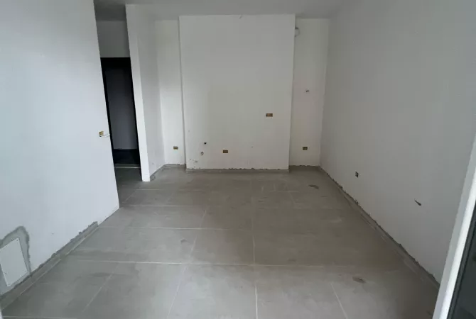 House for Sale 1+1 in Tirana - 68,000 Euro