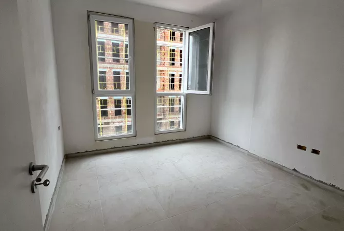 House for Sale 1+1 in Tirana - 68,000 Euro