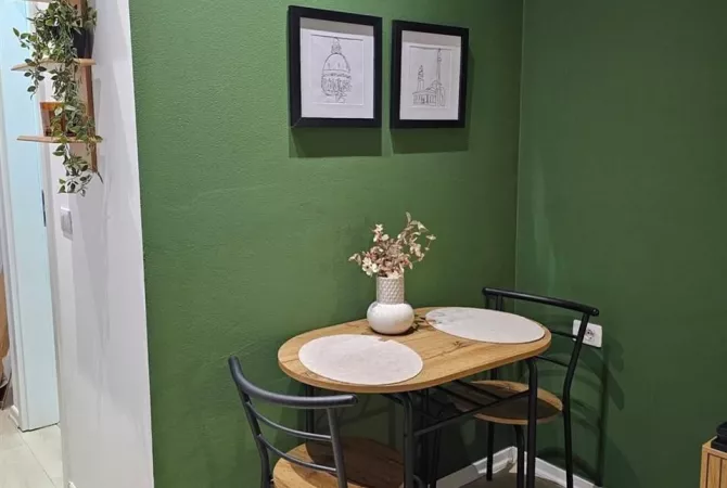 Casa in vendita Garsoniere a Tirana - 99,000 Euro