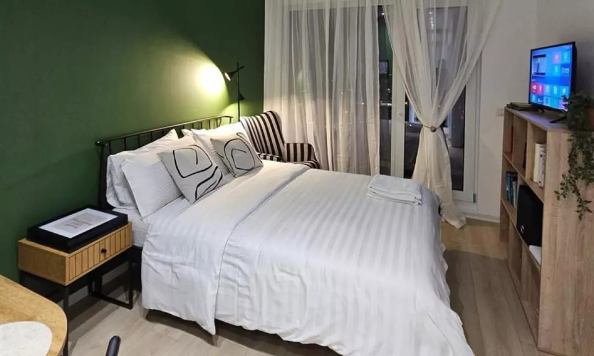 Foto 1