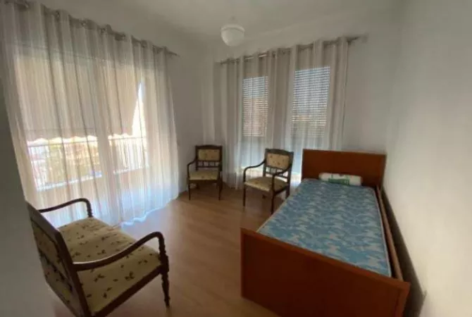 Apartment for rent in Tirana 3+1, Furnished