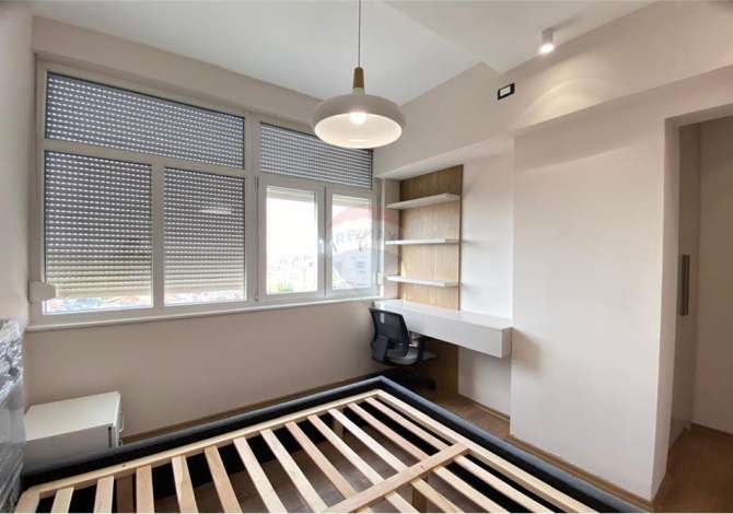 Shtepi me qera 2+1 ne Tirane - 850 Euro