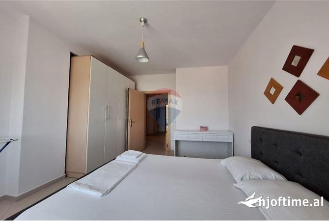 Shtepi me qera 1+1 ne Tirane - 450 Euro