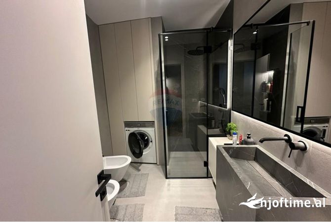 Shtepi ne shitje 2+1 ne Tirane - 460,000 Euro