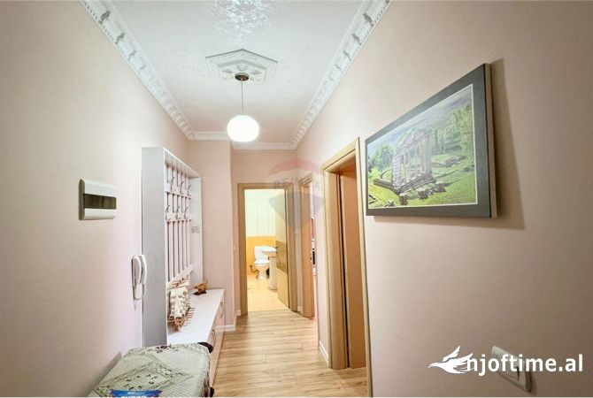 Apartament per shitje
