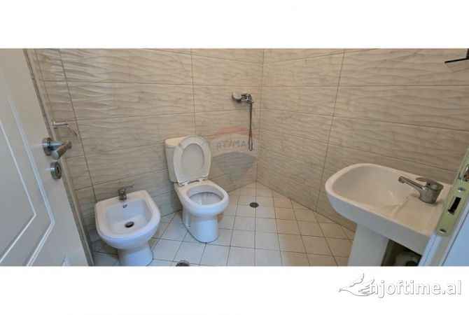 Shtepi ne shitje 2+1 ne Tirane - 140,000 Euro