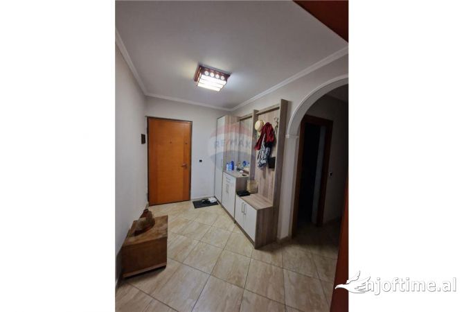 Shtepi ne shitje 2+1 ne Tirane - 149,000 Euro