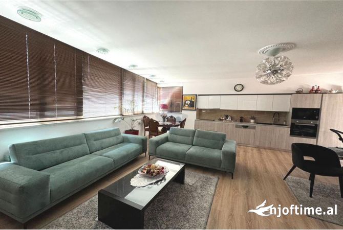 Shtepi ne shitje 2+1 ne Tirane - 290,000 Euro