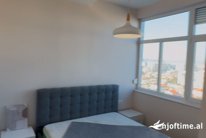 Shtepi ne shitje 2+1 ne Tirane - 180,000 Euro