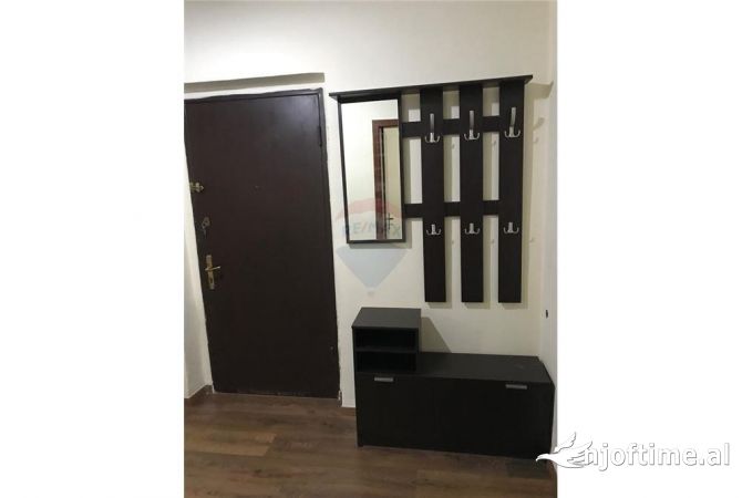 Shtepi ne shitje 1+1 ne Tirane - 98,000 Euro
