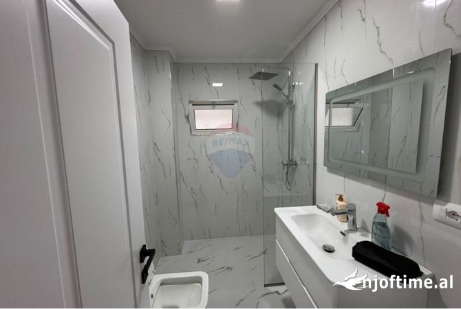 Shtepi ne shitje 1+1 ne Tirane - 98,000 Euro